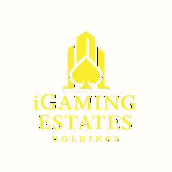 iGaming Estates Holdings